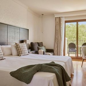 Comfort Double Kamer